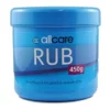 PT Rub