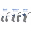 Shower Seal Sleeve - Image 2