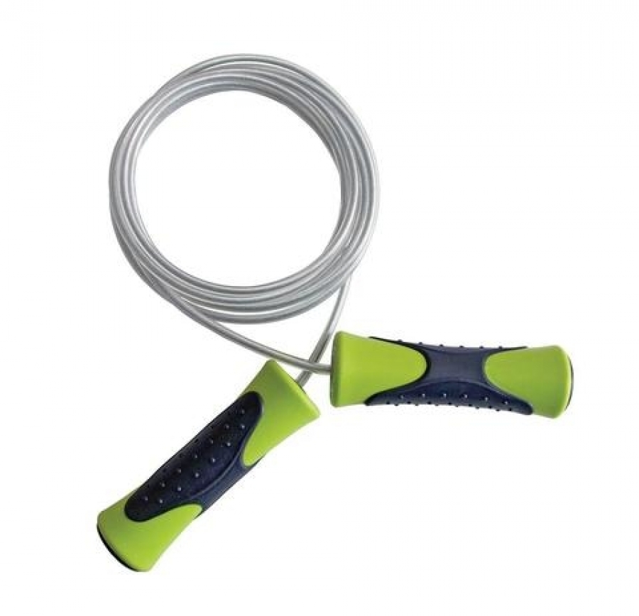 Ultimate discount speed rope