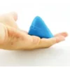 Pocket Physio - Image 3