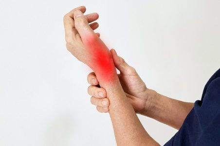 Managing your Medial Knee Pain: MCL injuries