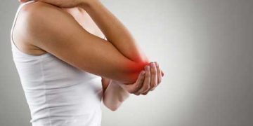 Medial Elbow Pain Explained