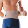 Sacro Lumbar Support 10" Width - Image 2